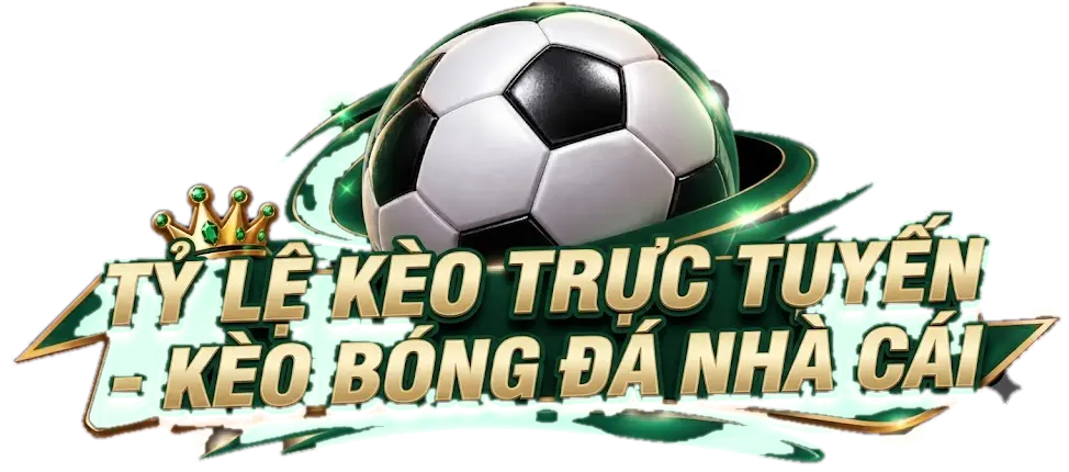 Soi kèo phạt góc – Tỷ lệ kèo trực tuyến