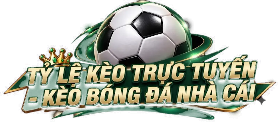 Soi kèo phạt góc – Tỷ lệ kèo trực tuyến